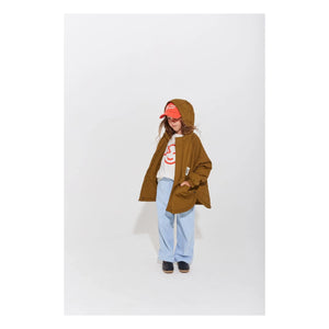 Wynken - You Look Great Hat | Red