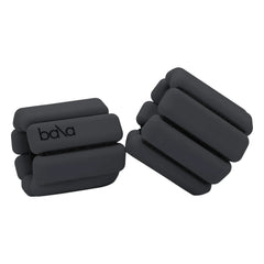 Bala - Weight Bracelet - 900g | Black