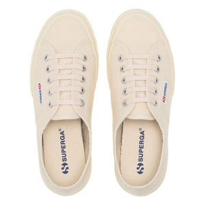 Superga - Artifact 2750 OG sneakerlar | Bej
