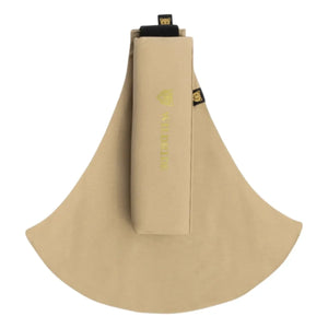 Wildride - Baby Carrier | Beige