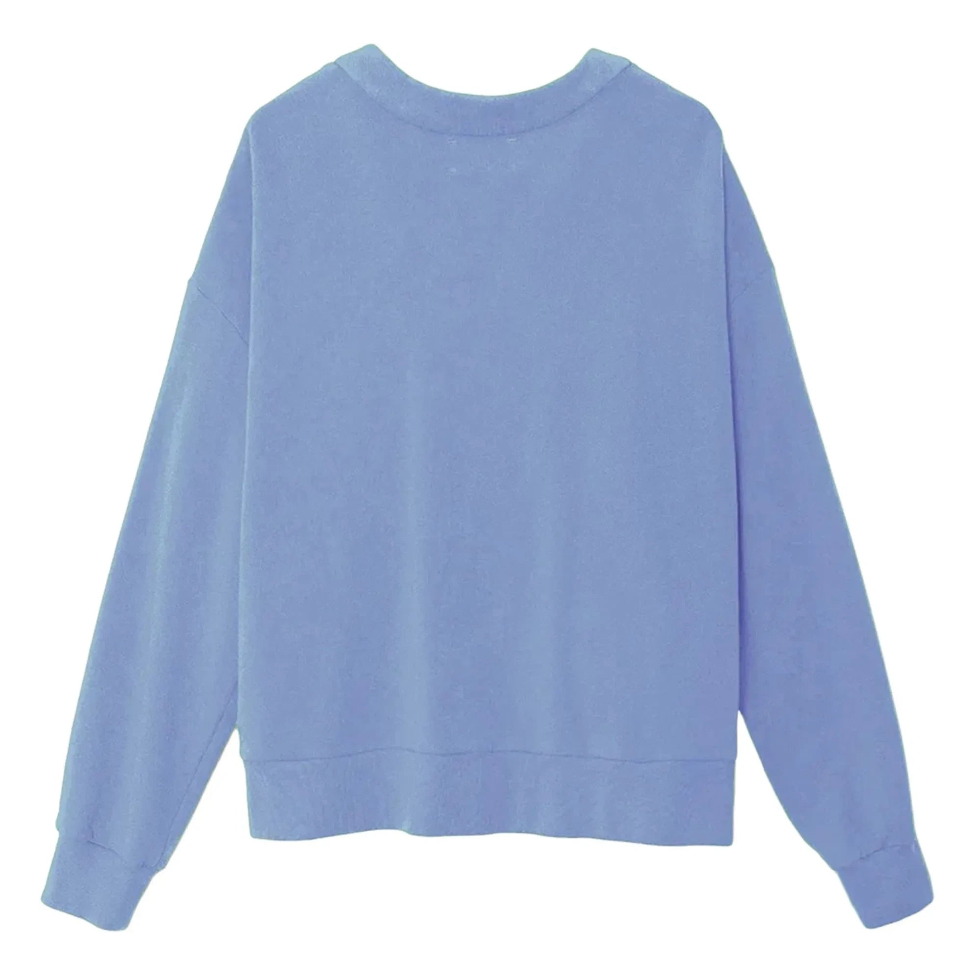 Xirena - Benny Cardigan | Blue