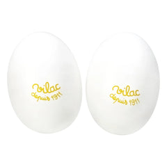 Vilac - Maracas | White