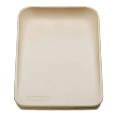 Leander - Changing Mat Matty | Cappuccino