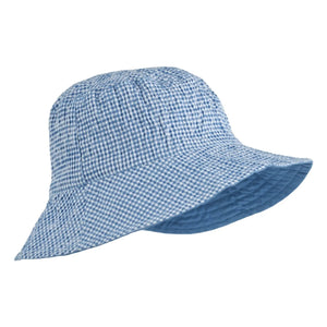 Liewood - Bob Damon | Blue
