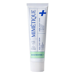 MIMETIQUE - Skin Restore+ zengin krem - 50 ml