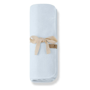 1+ in the family - Lange Pointelle Asis | Light Blue