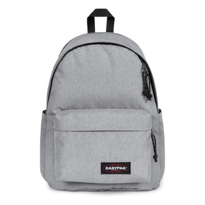 Eastpak - Grey Everyday Backpack