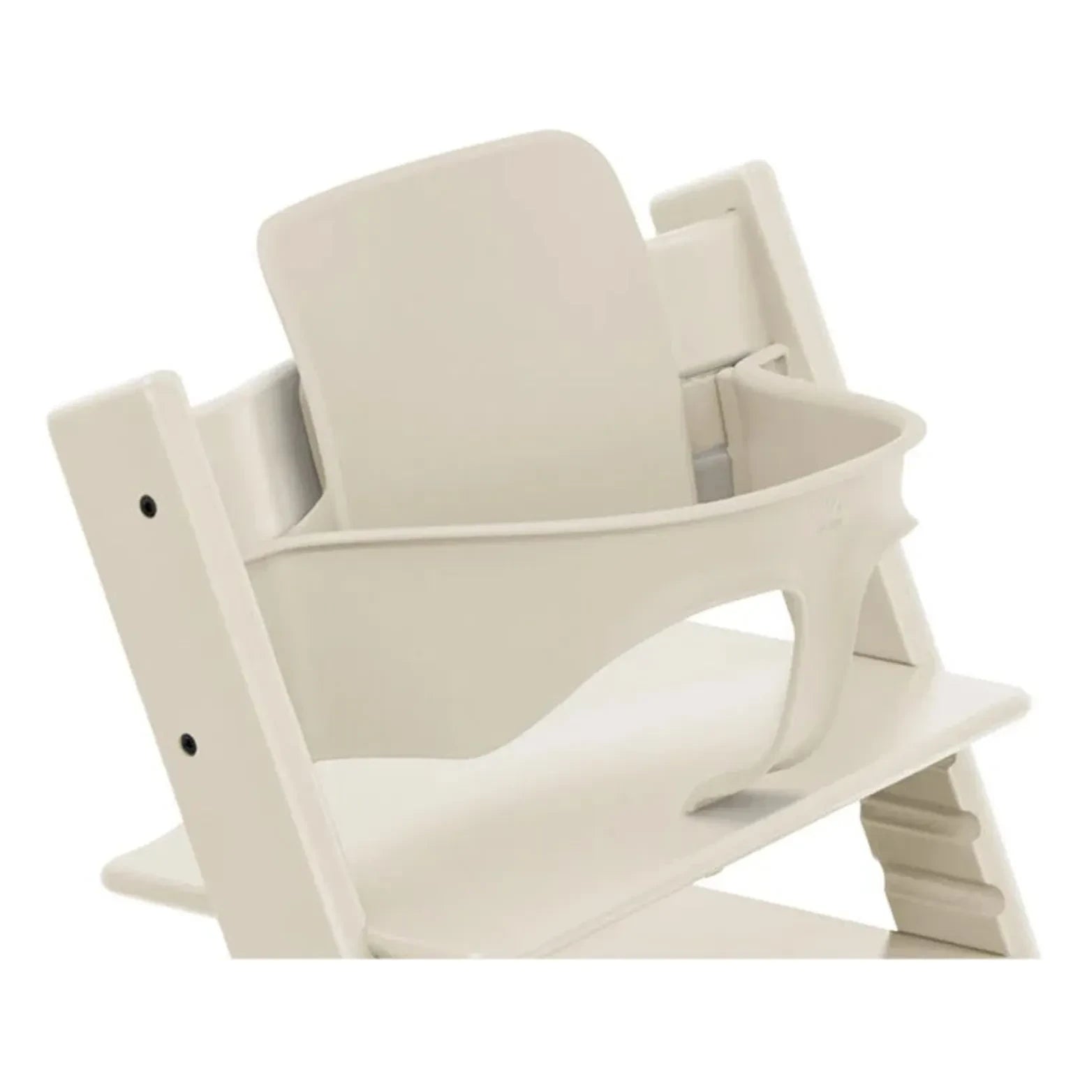 Stokke® - Tripp Trapp® Baby Set² | Vanilla
