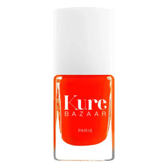 Kure Bazaar - Nail Polish - 10 ml | Juicy