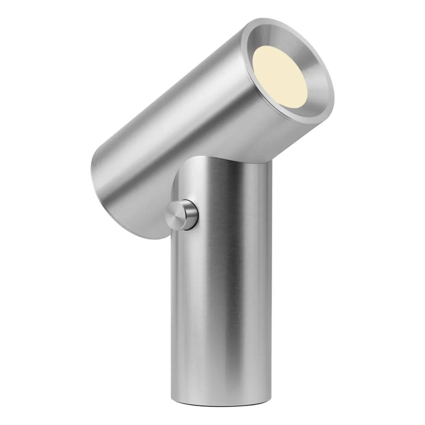 Muuto - Beam Portable Lamp | Aluminum