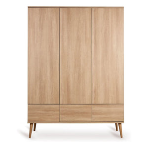 Quax - Flow Cabinet | Honey