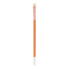 Bachca - Eyeliner/Makeup Brush