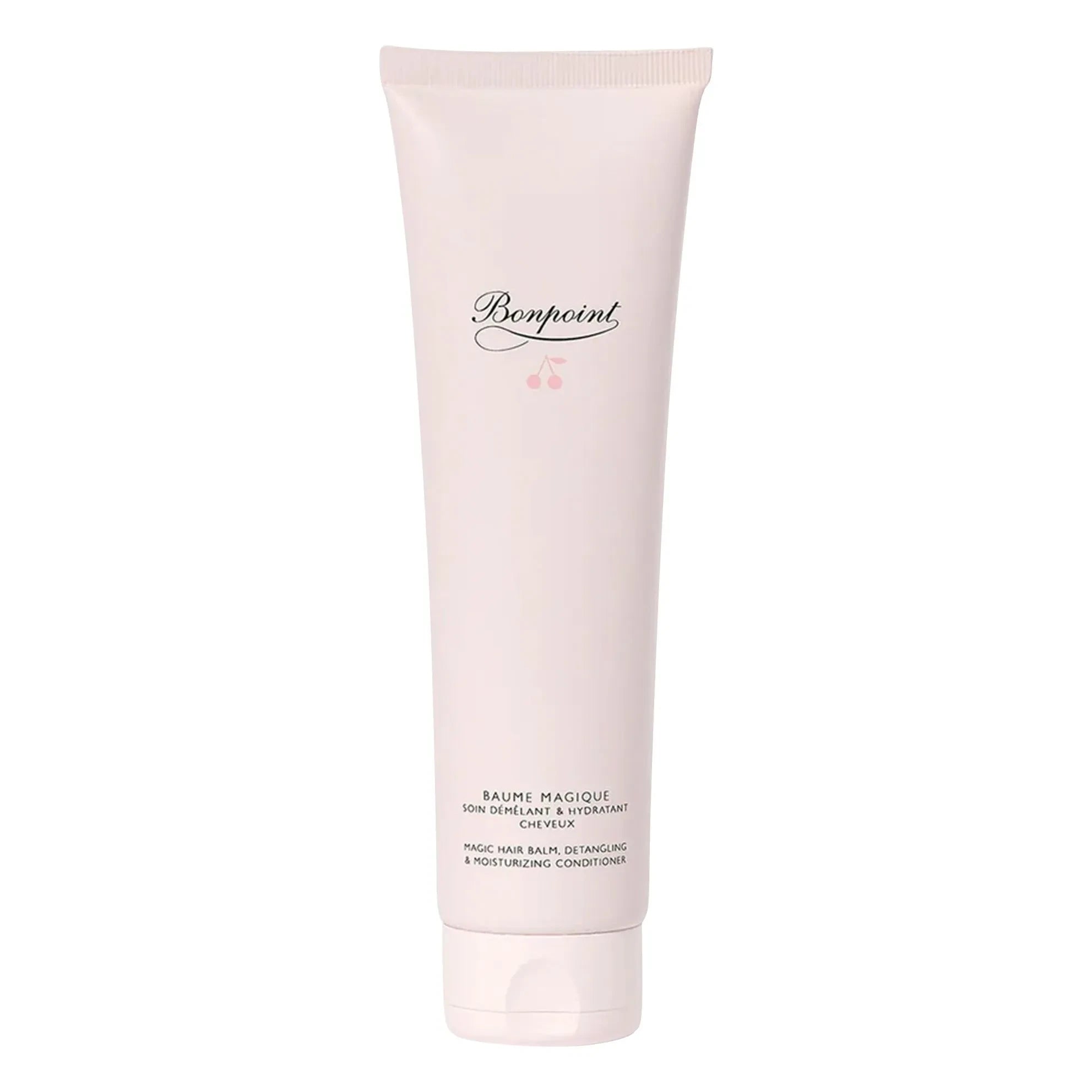 Bonpoint - Magical Wrinkle Remover and Moisturizing Balm - 150ml