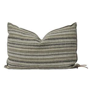 Maison de Vacances - Santa Fe Outdoor Minder | Bark