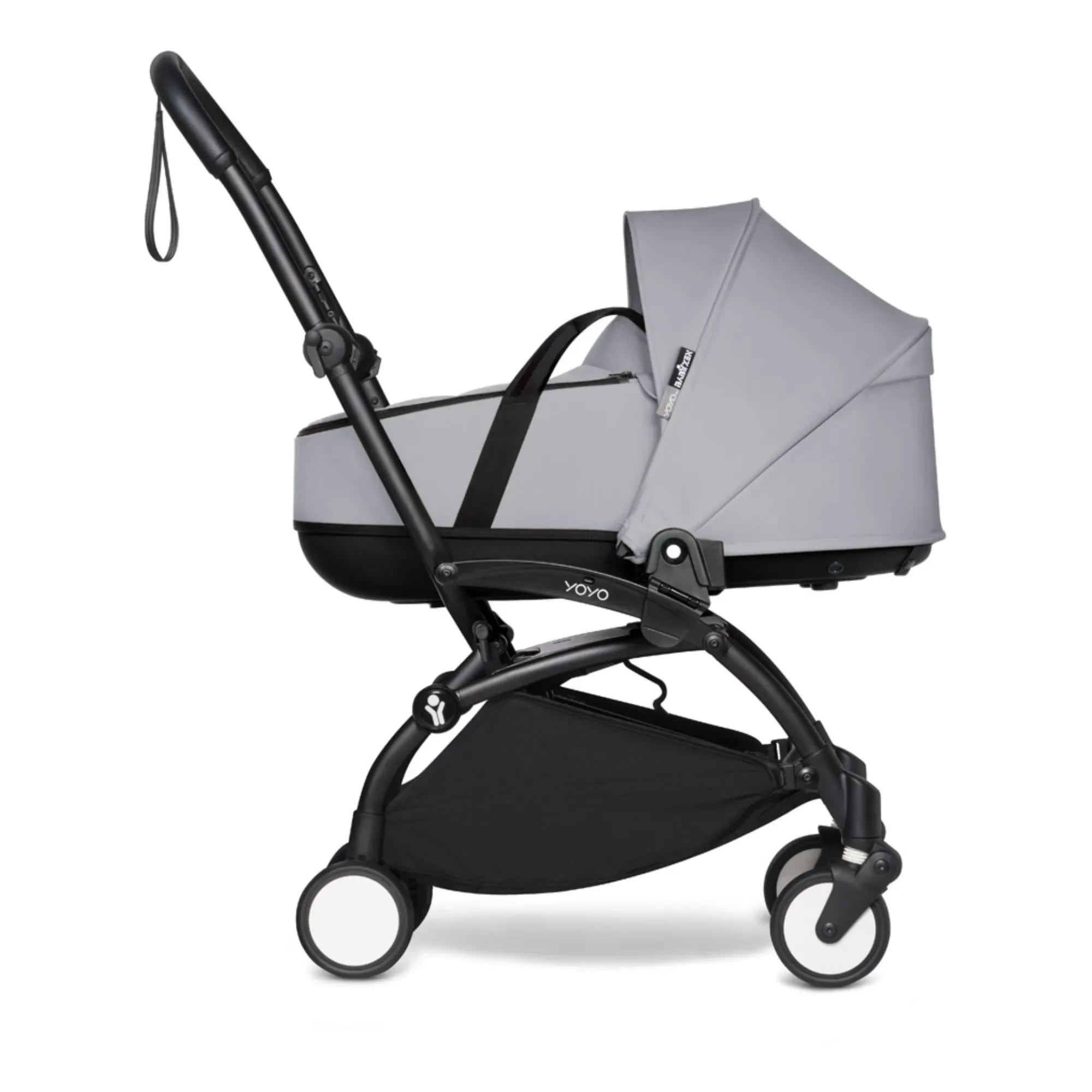 Stokke® - YOYO Carrycot | Stone