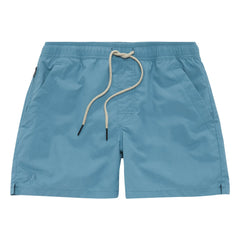 OAS - Men's Collection Swim Shorts | Light Blue