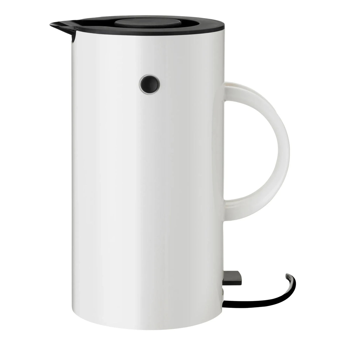 Stelton - EM77 Electric Kettle - 1.5 L | White