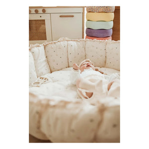 Play and Go - Coco Play Mat - Lunes