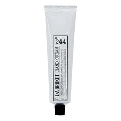 L:A BRUKET - 244 Elder Hand Cream 70 ml