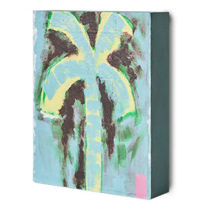 HKliving - Palmate Pocket Display