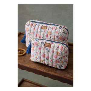Louise Misha - Teiki Toiletry Bag