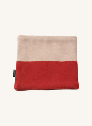 Gosoaky - Bee Real Atkı | Toz Pembe