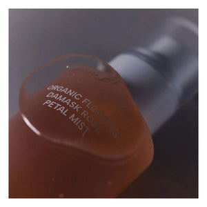 WHAMISA - Rose Flower & Petal Spray - 100ml