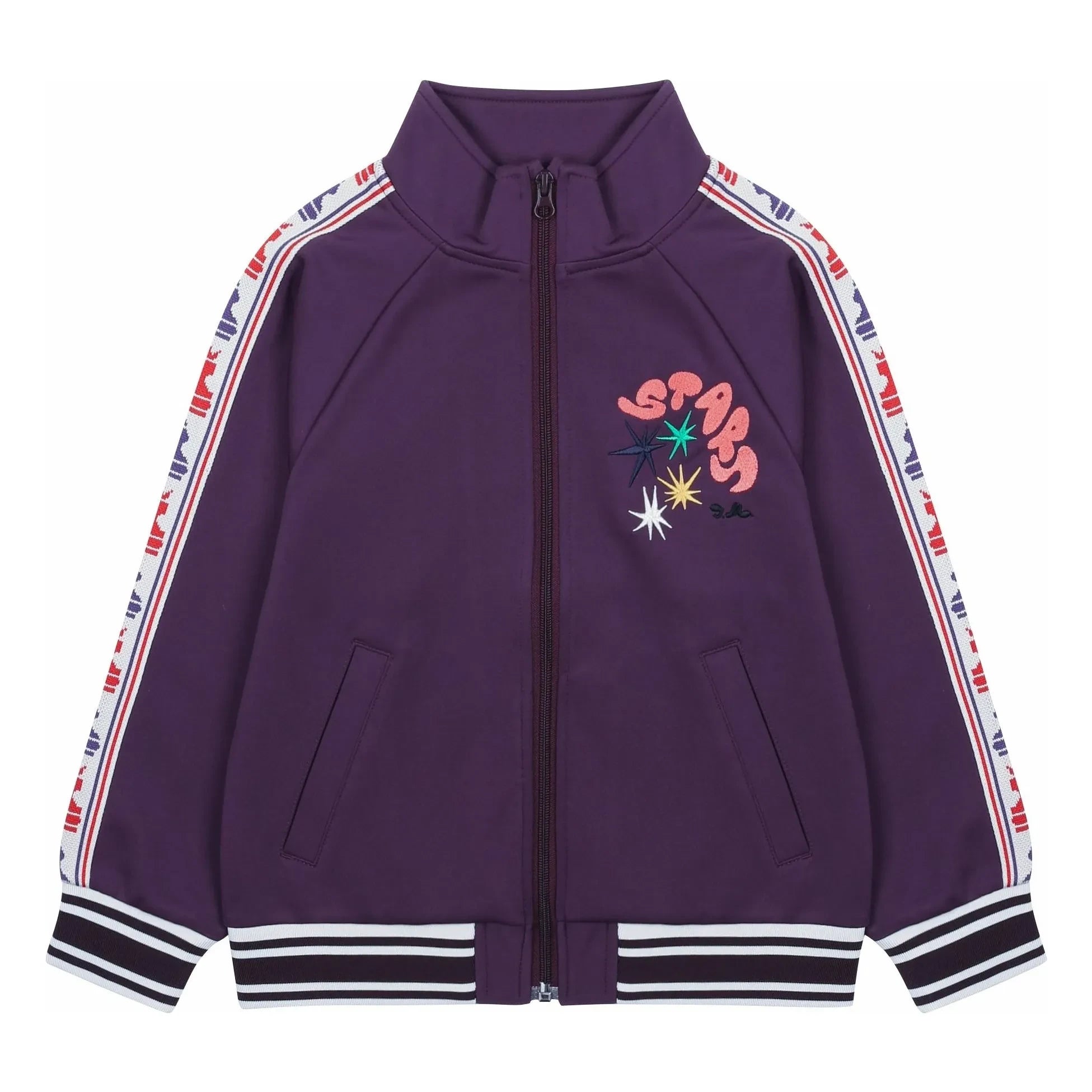 Jelly Mallow - Sweat Chess | Purple
