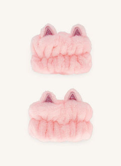 Legami - Absorbent Bracelets for Your Beauty Routine
