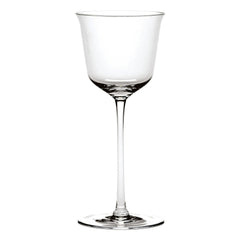 Serax - Ann Demeulemeester Handle Glasses - Set of 4