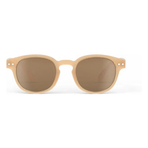 IZIPIZI - Children's Sunglasses #C