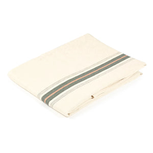 Libeco - Plaster Tablecloth
