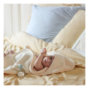 Monjour - Monjour x Carré Blanc Gift Set