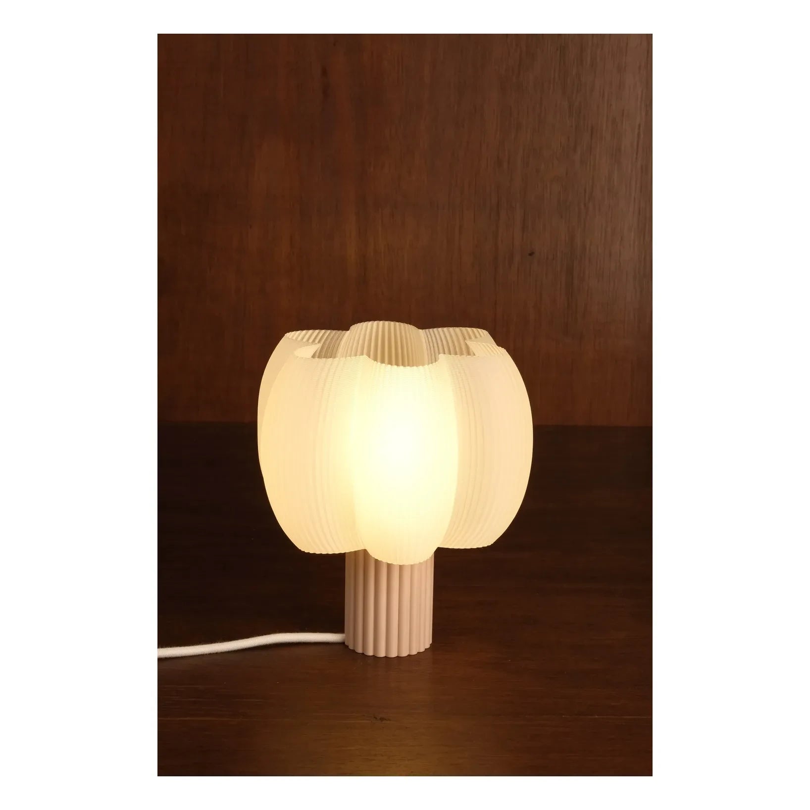 Bleuu-studio - Pofuduk Lamba | Bej