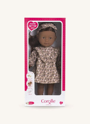Corolle - My Corolle - India