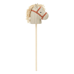 Kid's Concept - Rocking Horse Stick