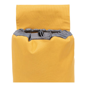 Lefrik - Scout Mini Backpack | Mustard