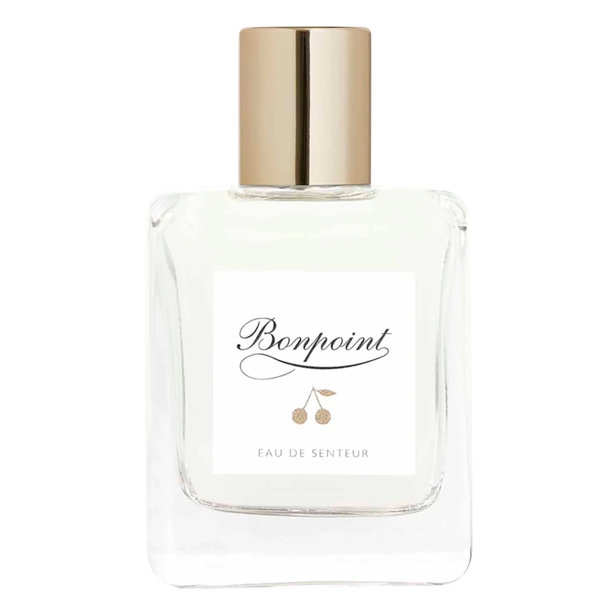Bonpoint - L'Eau de Bonpoint Fragrance - 100 ml