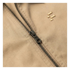 Finger in the Nose - Pharell Jacket | Kil