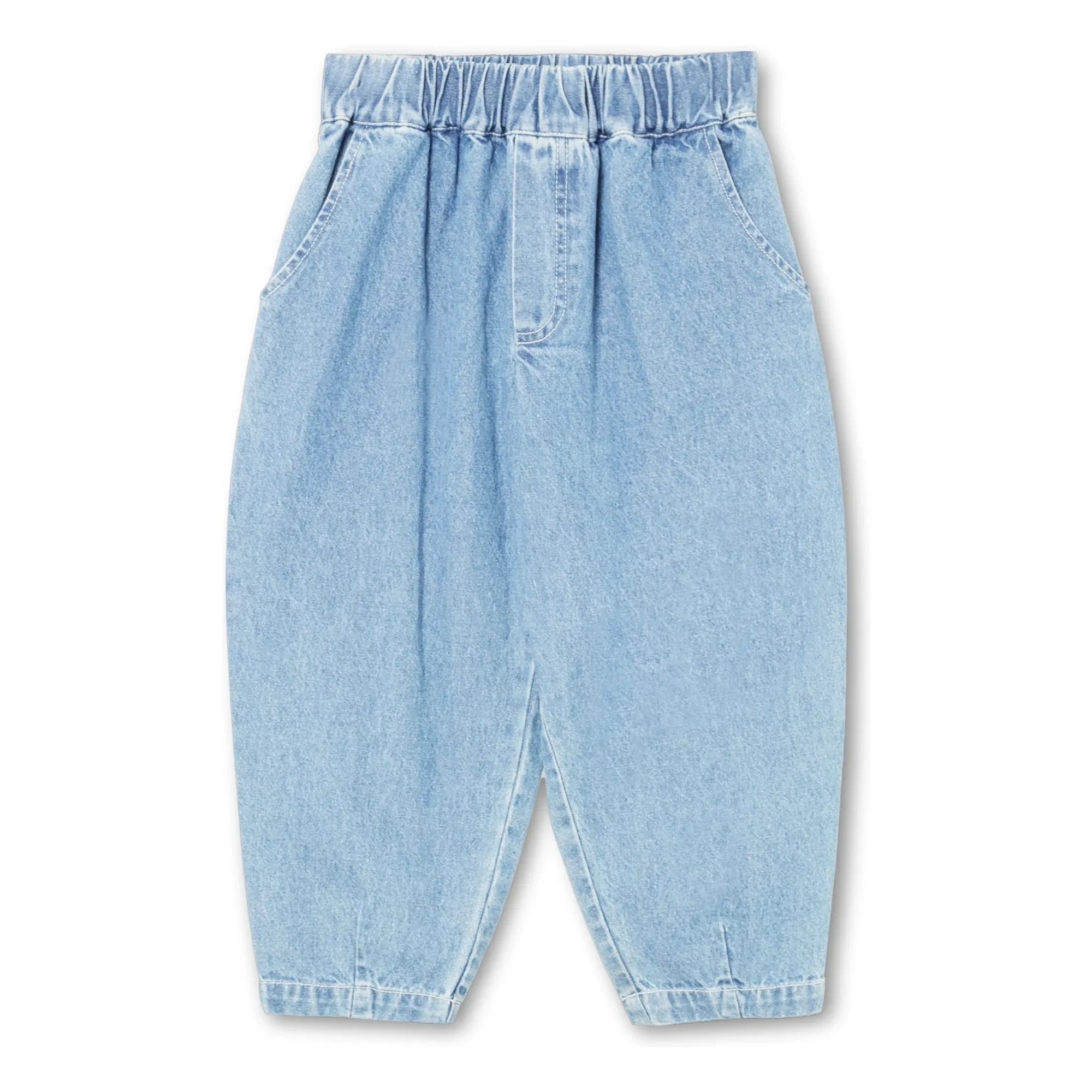Fliink - Jean Loose Fit