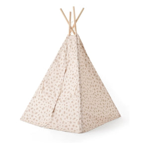 Kid's Concept - Tipi Tent | Beige