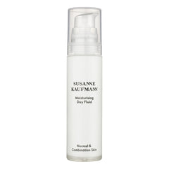 Susanne Kaufmann - Moisturizing Day Lotion - 50 ml