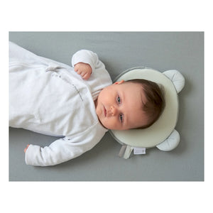 Candide - P'tit Panda Air + Cushion