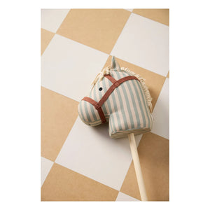 Kid's Concept - Rocking Horse Stick