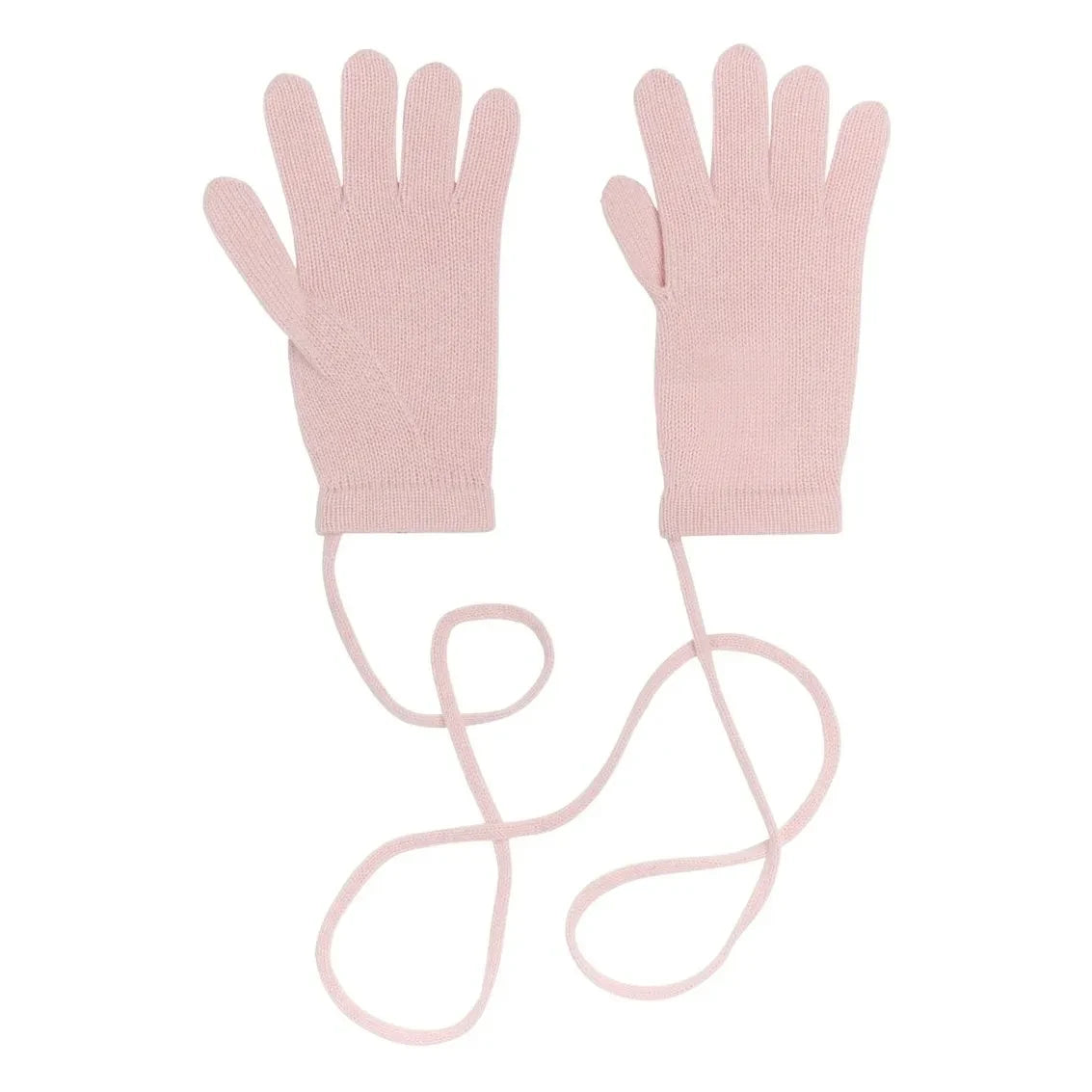 Bompard - Cashmere Gloves