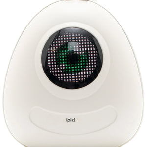 iPixi - Little Buddy LED Okul Öncesi Akıllı Sırt Çantası
