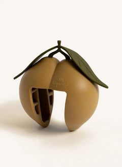 Konges Sløjd - Lemon Door Stopper