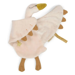 Moulin Roty - Doudou Swan - Little Dance School