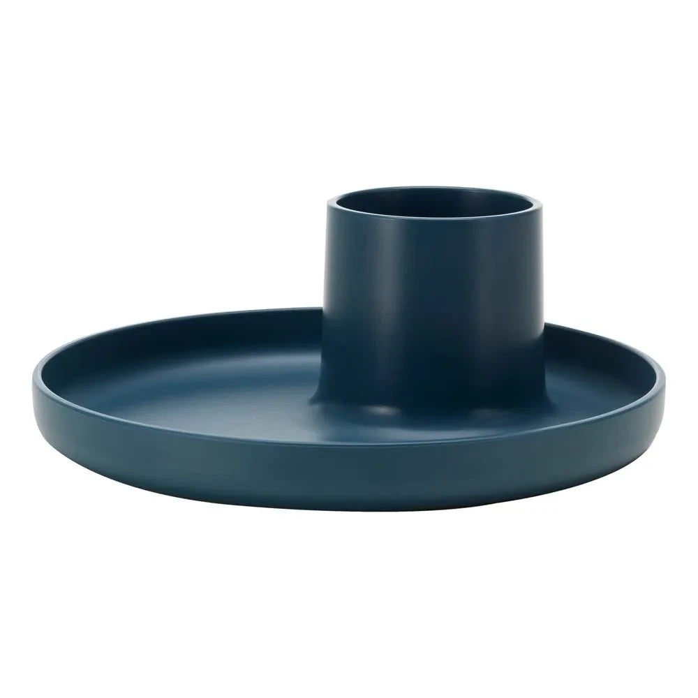 Vitra - O-Tidy Michel Charlot, 2016 | Navy Blue