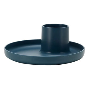 Vitra - O-Tidy Michel Charlot, 2016 | Navy Blue